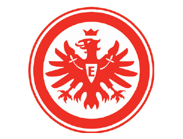 Fusion: FFC läuft nun als Eintracht Frankfurt auf Image 1