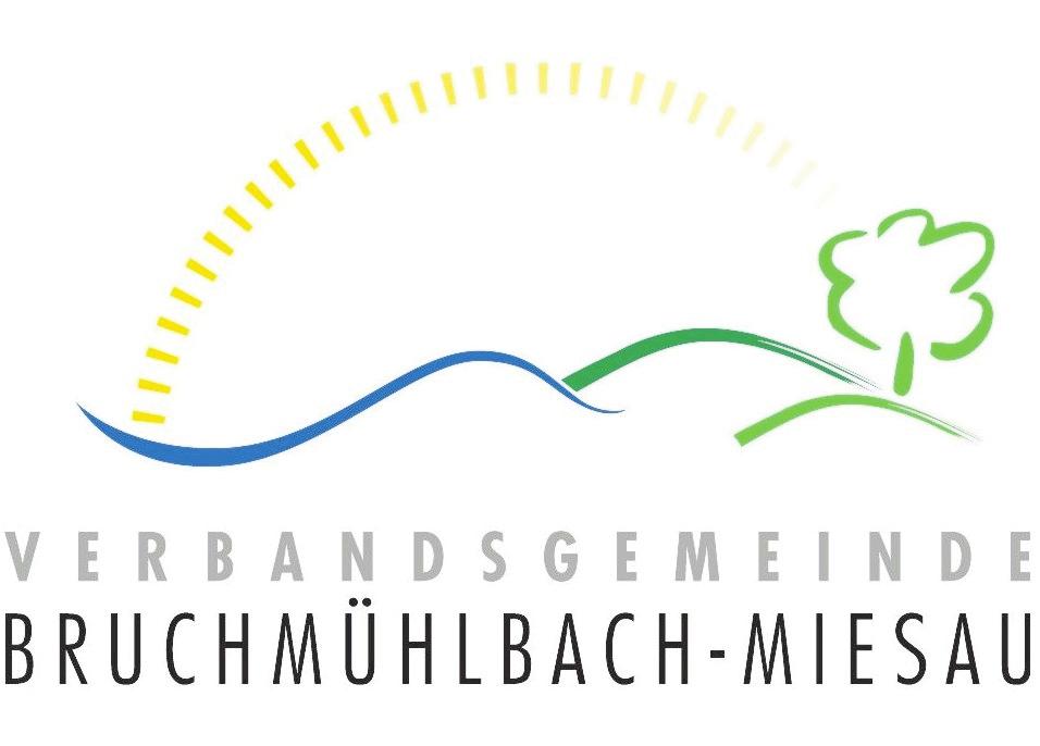 Nachwuchs willkommen Image 4 Nachwuchs willkommen Image 4