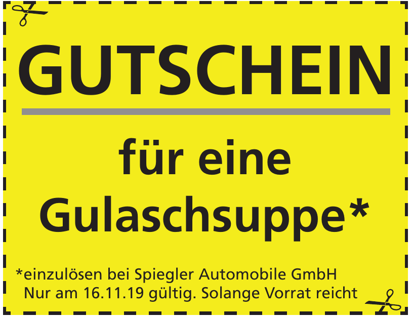 Spiegler Automobile GmbH Spiegler Automobile GmbH