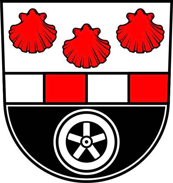 Wo das Peitschen-Babele einst hauste Image 2 Wo das Peitschen-Babele einst hauste Image 2