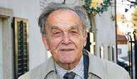aDr. Otto Stich (2006)<br>AltbundesratCaption aDr. Otto Stich (2006)<br>AltbundesratCaption