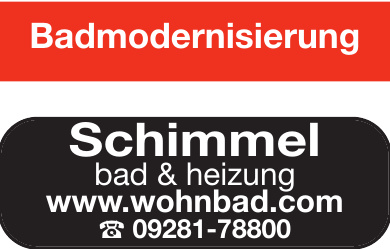 Schimmel bad & heizung Schimmel bad & heizung