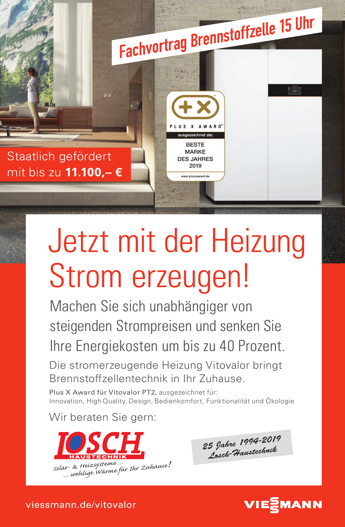 Viessmann Viessmann