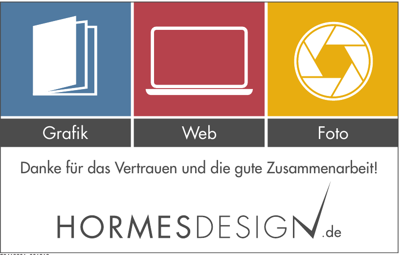 Hormes Design Hormes Design