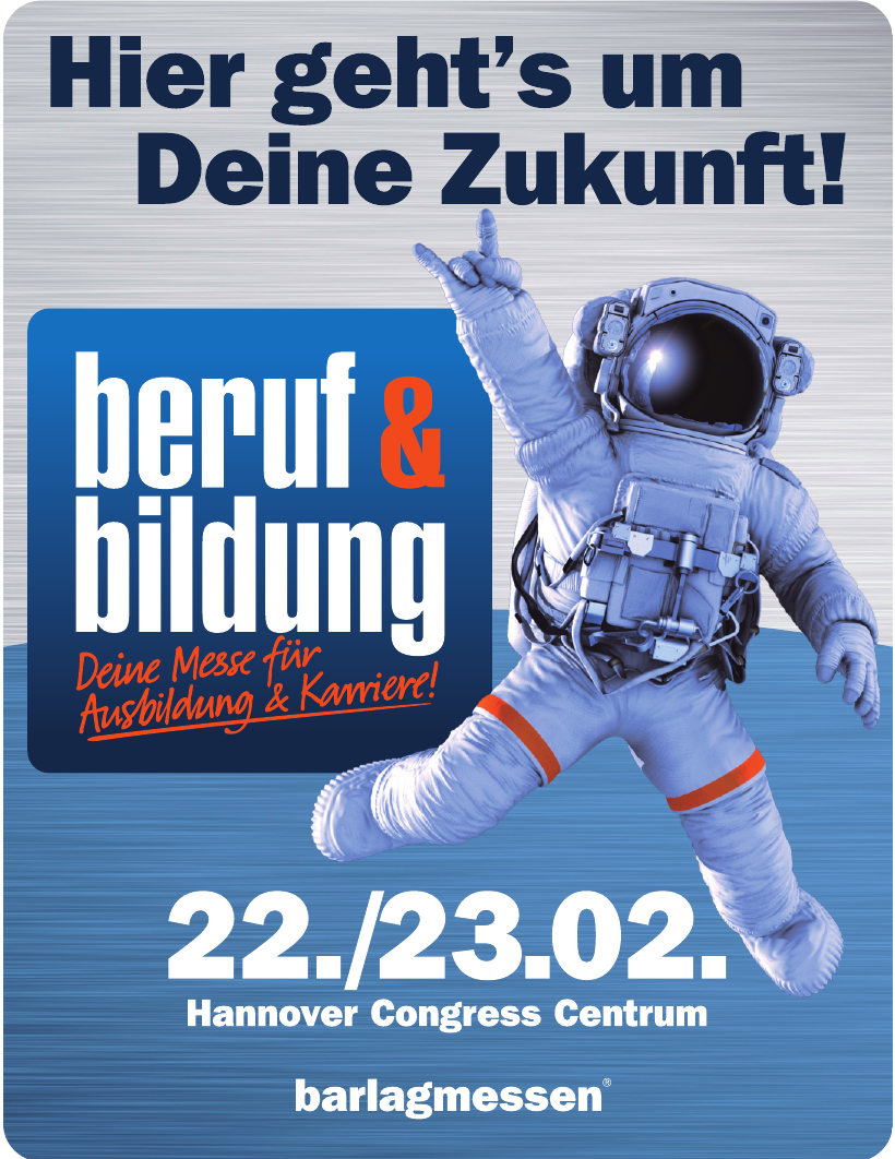 beruf & bildung beruf & bildung