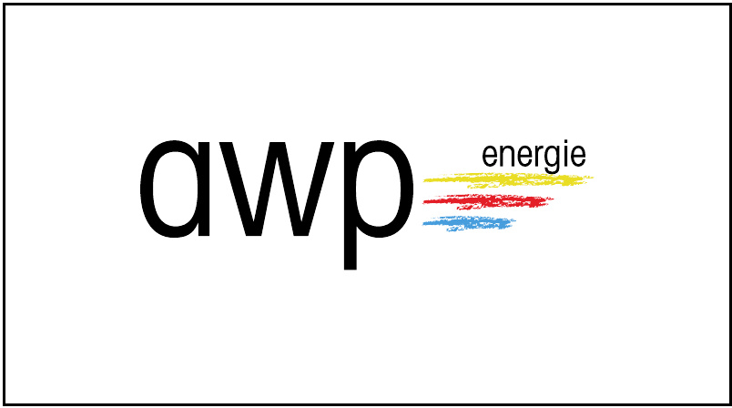 awp energie awp energie