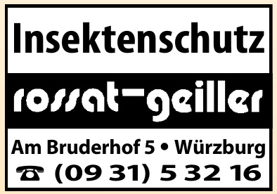 Gardinen Rossat - Geiller Gardinen Rossat - Geiller