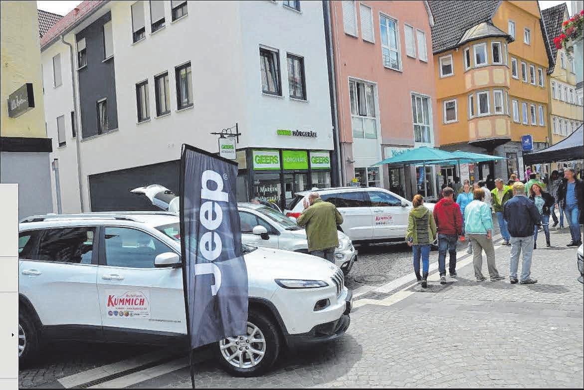 Attraktionen für die ganze Familie Image 2 Attraktionen für die ganze Familie Image 2