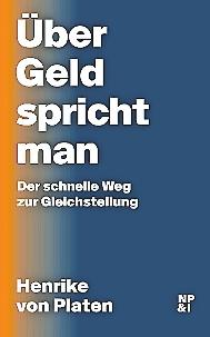 Zum Nachlesen Image 1 Zum Nachlesen Image 1