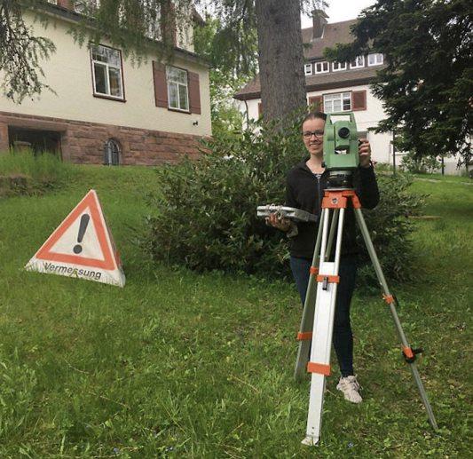 Bild: Landratsamt Bild: Landratsamt