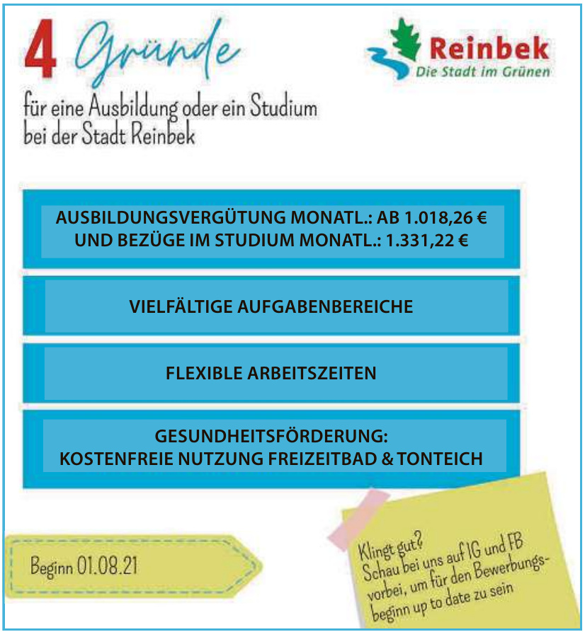 Jugendberufsagentur Bergedorf Berufsberatung Fur Einsteiger