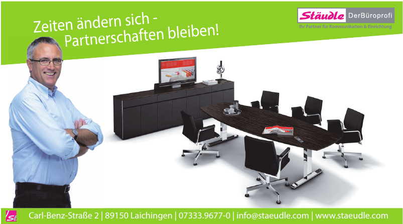 Intensivpflegedienst Lebenswert GmbH Stäudle