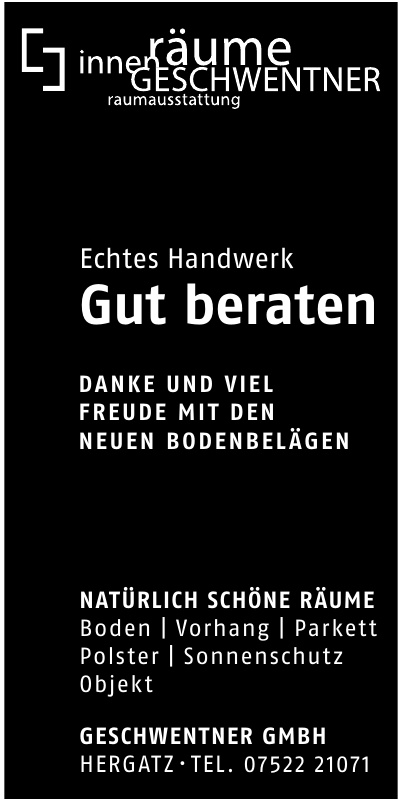 innen räume Geschwentner innen räume Geschwentner