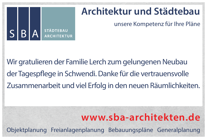 Architektur und Städtebau Architektur und Städtebau