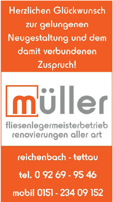 Müller Müller