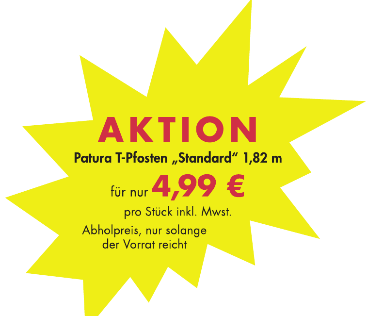 Alles rund um Pferd und Reiter Image 1 Alles rund um Pferd und Reiter Image 1