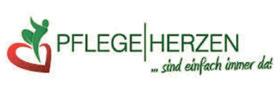 Ihre Profis im Saarland für die sog. 24h-Betreuung Image 2 Ihre Profis im Saarland für die sog. 24h-Betreuung Image 2