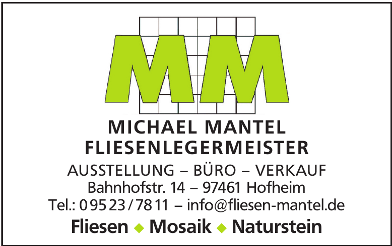 Fliesen Mantel Fliesen Mantel