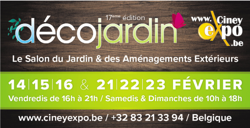 décojardin décojardin