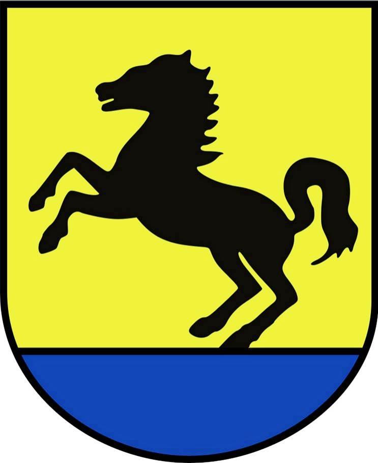 Mutige Bauern und respektlose Untertanen Image 2 Mutige Bauern und respektlose Untertanen Image 2