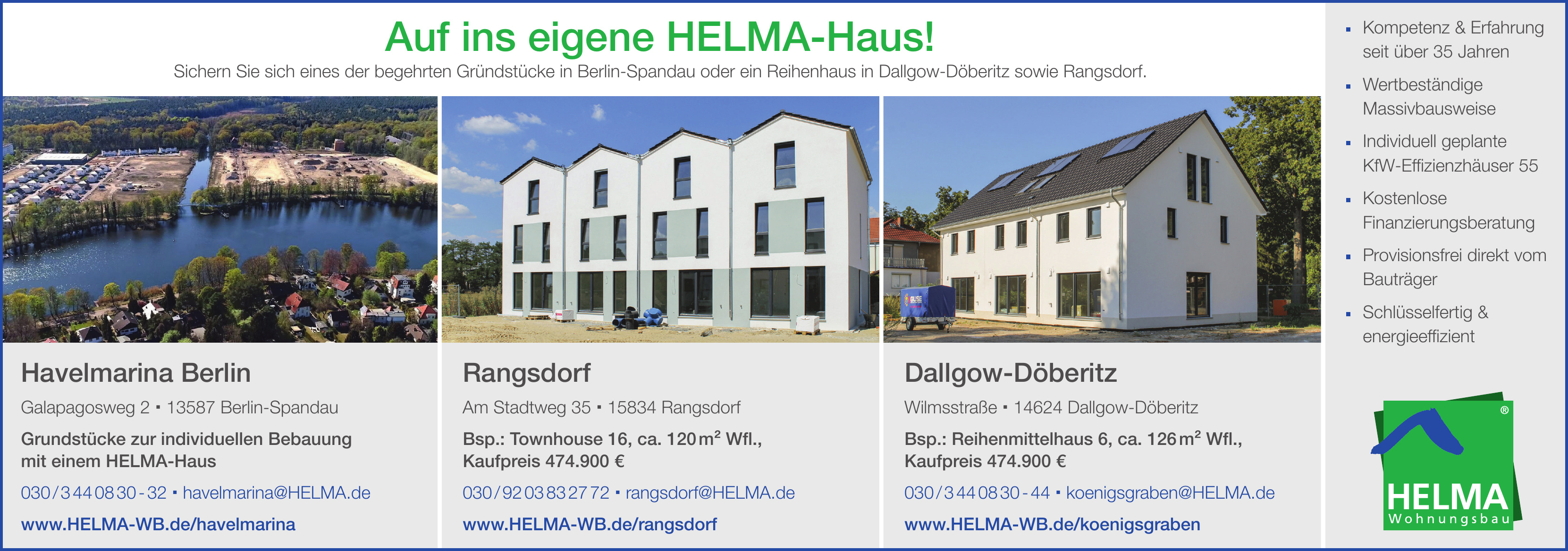 Havelmarina Berlin Havelmarina Berlin