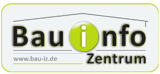 Bau Info Zentrum BW GmbHBau-Betreuung/-Planung/-Leitung/- Ausschreibungwww.bau-iz.de Bau Info Zentrum BW GmbHBau-Betreuung/-Planung/-Leitung/- Ausschreibungwww.bau-iz.de