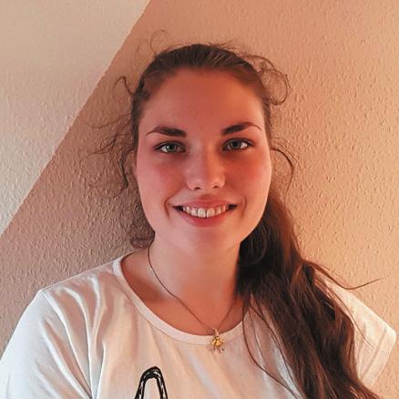 FOTO: PRIVAT FOTO: PRIVAT