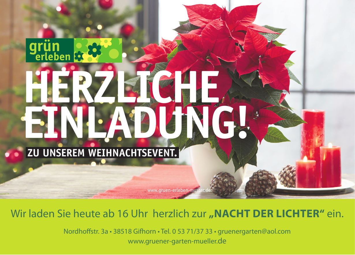 Grüner Garten Ruth und Katja Müller Grüner Garten Ruth und Katja Müller