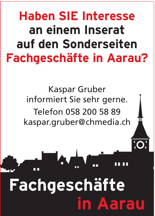 Kaspar Gruber Kaspar Gruber