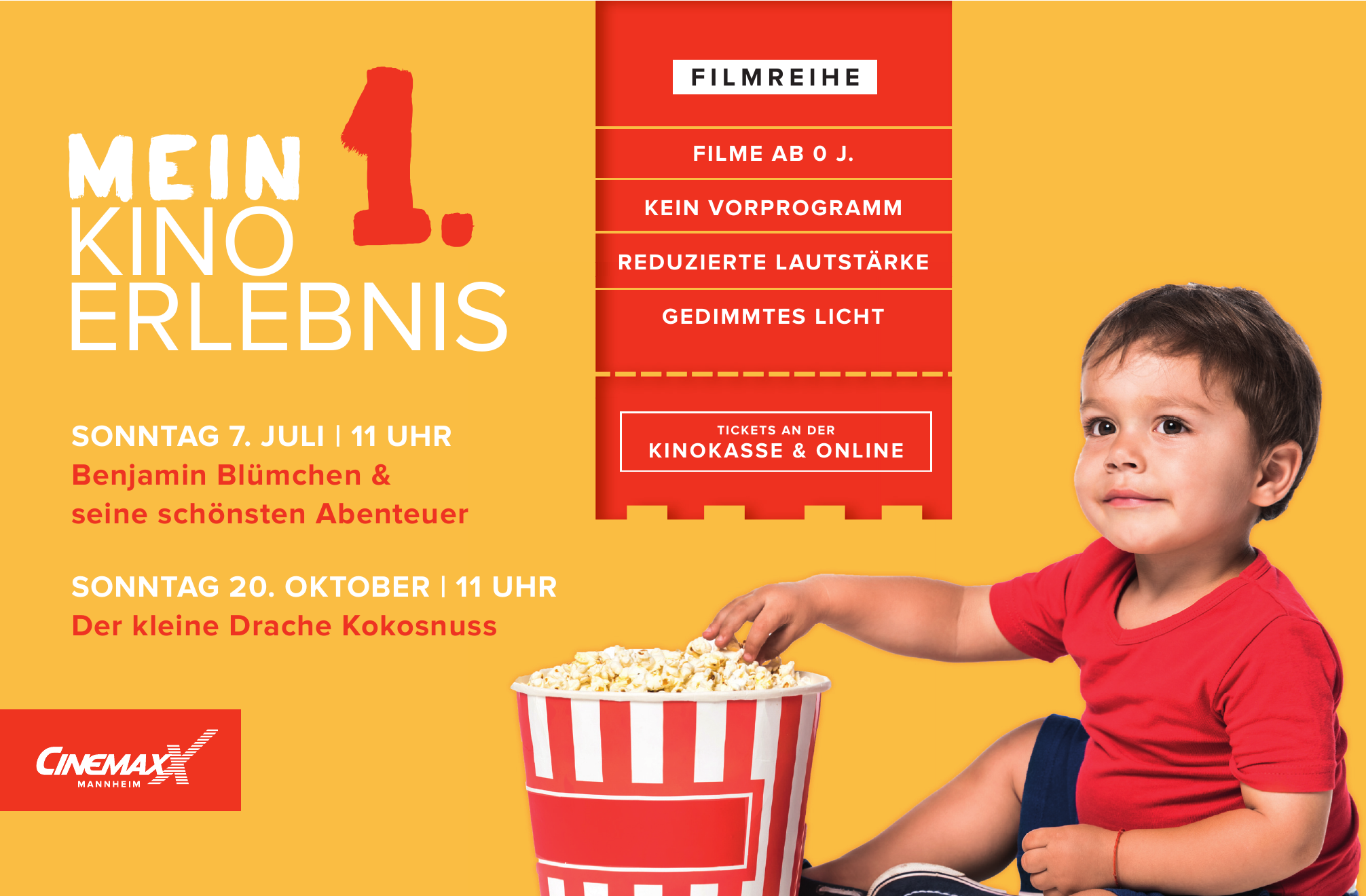 Cinemaxx Mannheim Cinemaxx Mannheim