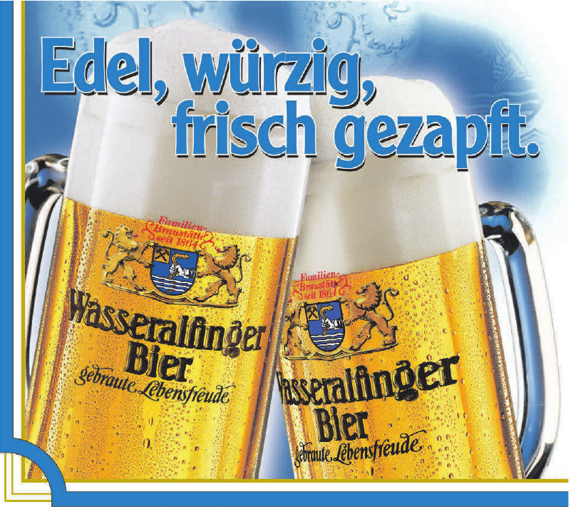 100 Jahre FF Westhausen: Jubiläumsfest/Programm/Festumzug