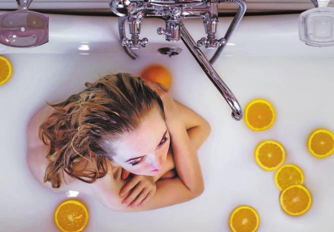 Gerade im Hinblick auf die eigene Gesundheit, auf Sicherheit, Komfort und Wohlfühl-Atmosphäre in den eigenen vier Wänden sollten Bauherren nichts dem Zufall überlassen. Gerade im Hinblick auf die eigene Gesundheit, auf Sicherheit, Komfort und Wohlfühl-Atmosphäre in den eigenen vier Wänden sollten Bauherren nichts dem Zufall überlassen.