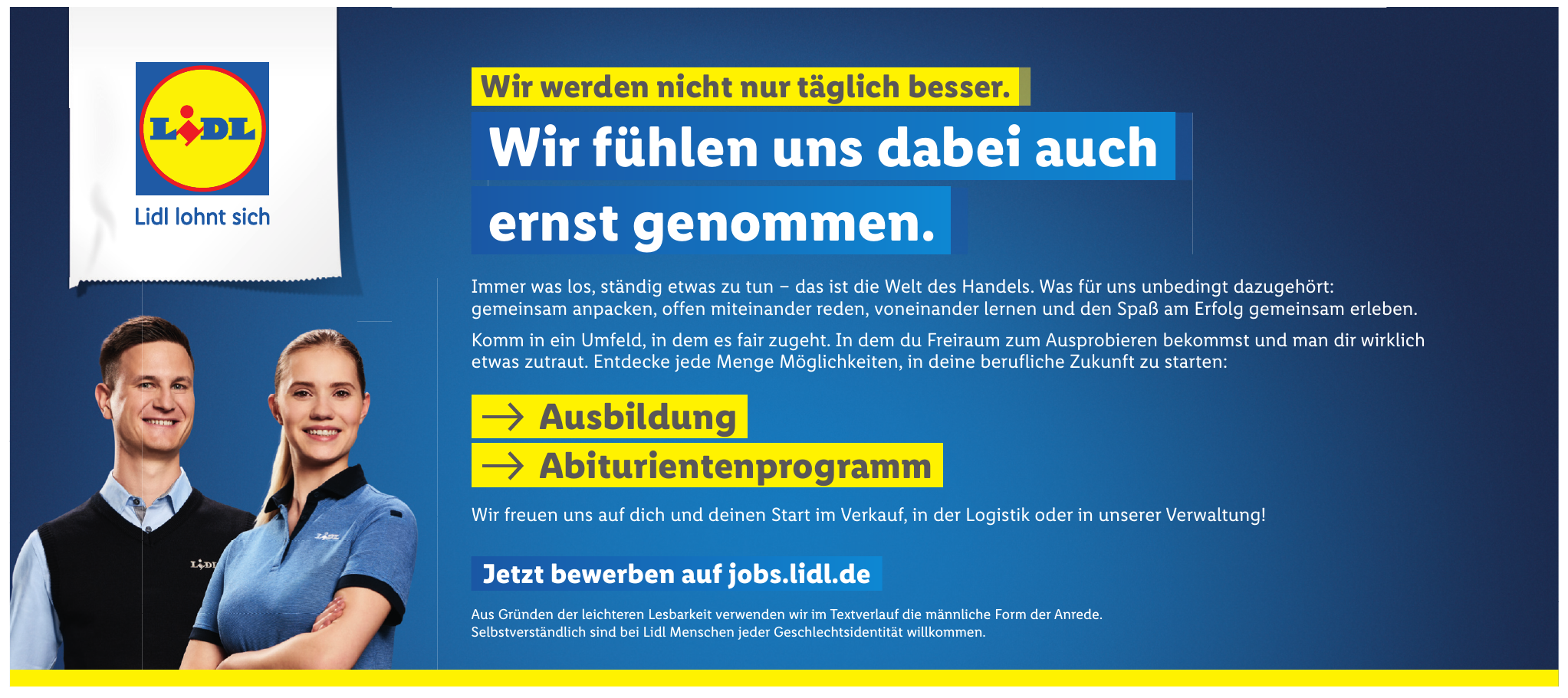Lidl Lidl