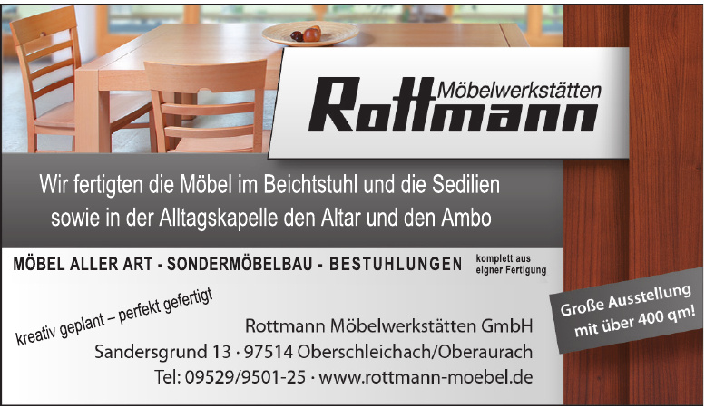 Rottmann Möbel Rottmann Möbel