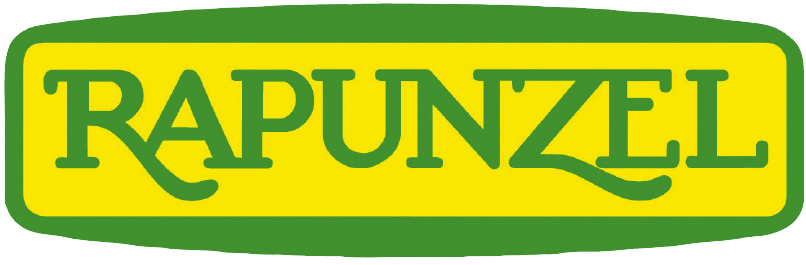 Rapunzel Rapunzel