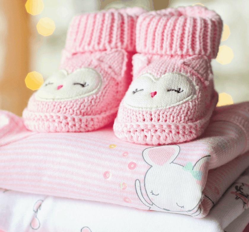 Kummer: unerfüllter Kinderwunsch. FOTO: TERRI CNUDDE/PIXABAY Kummer: unerfüllter Kinderwunsch. FOTO: TERRI CNUDDE/PIXABAY
