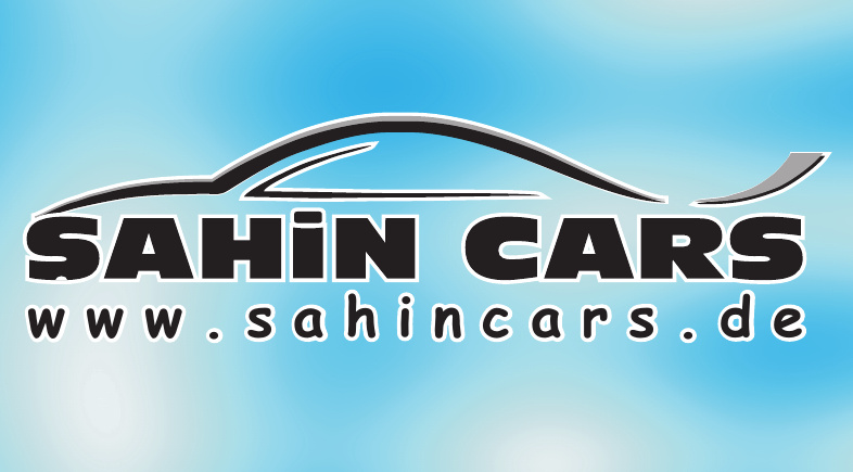 Sahin Cars