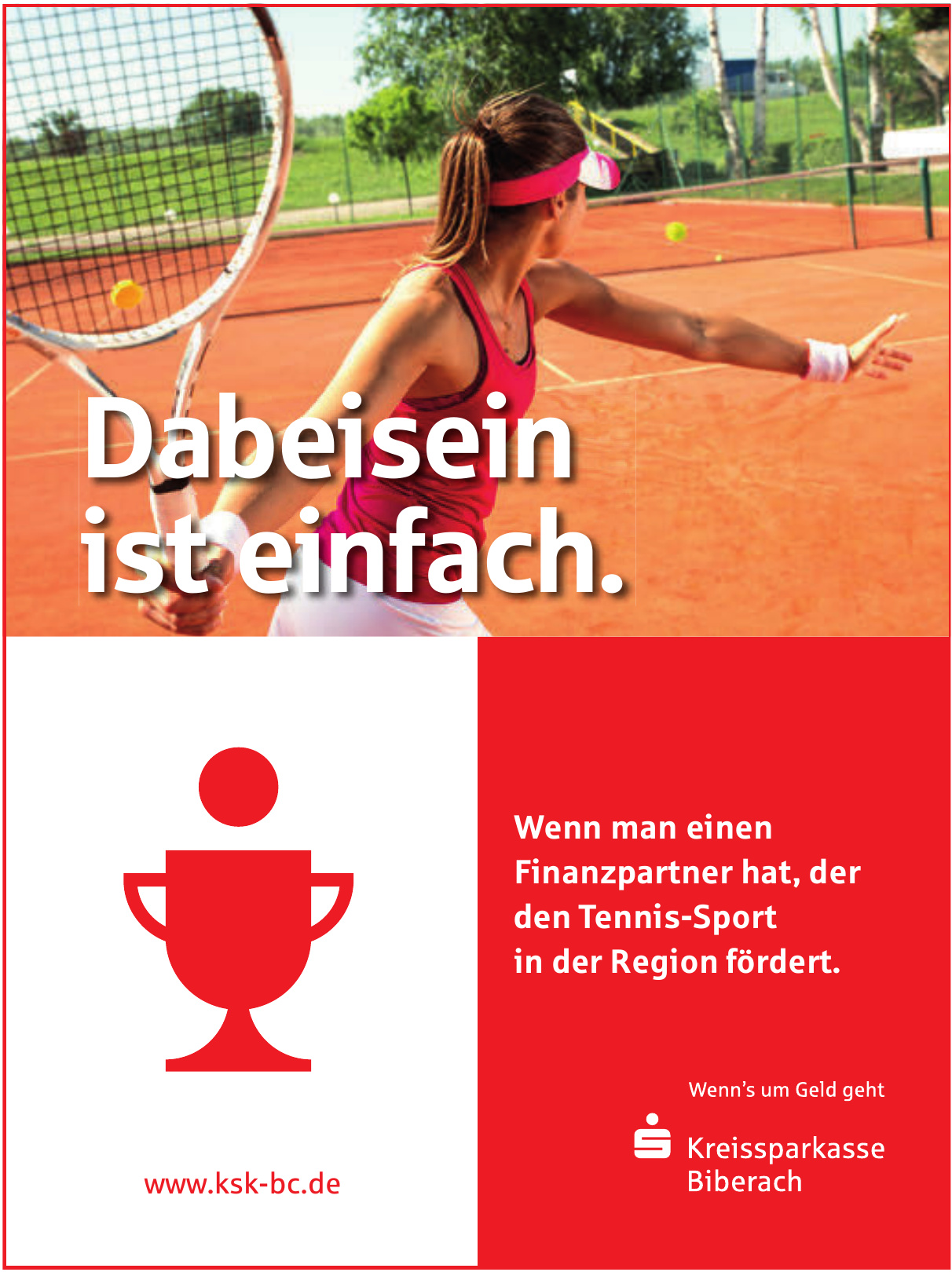 Kreissparkasse Biberach Kreissparkasse Biberach