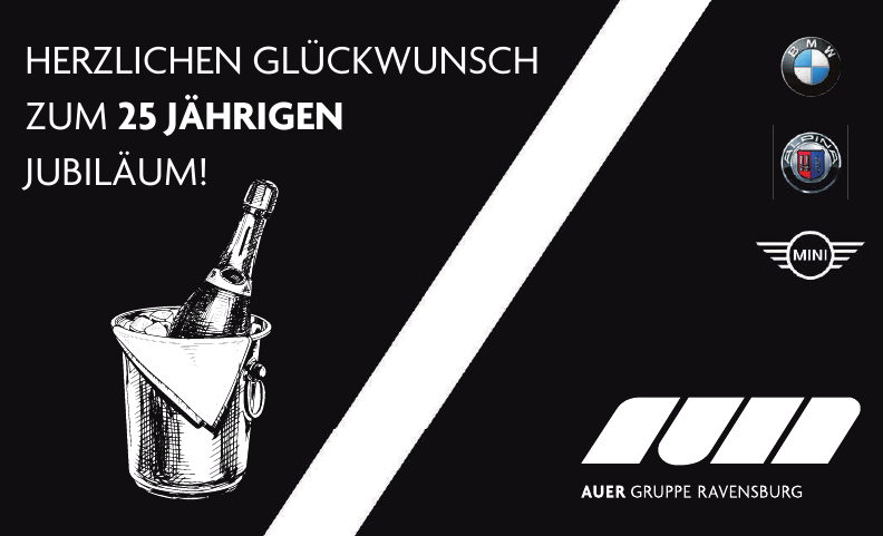 Auer Gruppe Ravensburg Auer Gruppe Ravensburg