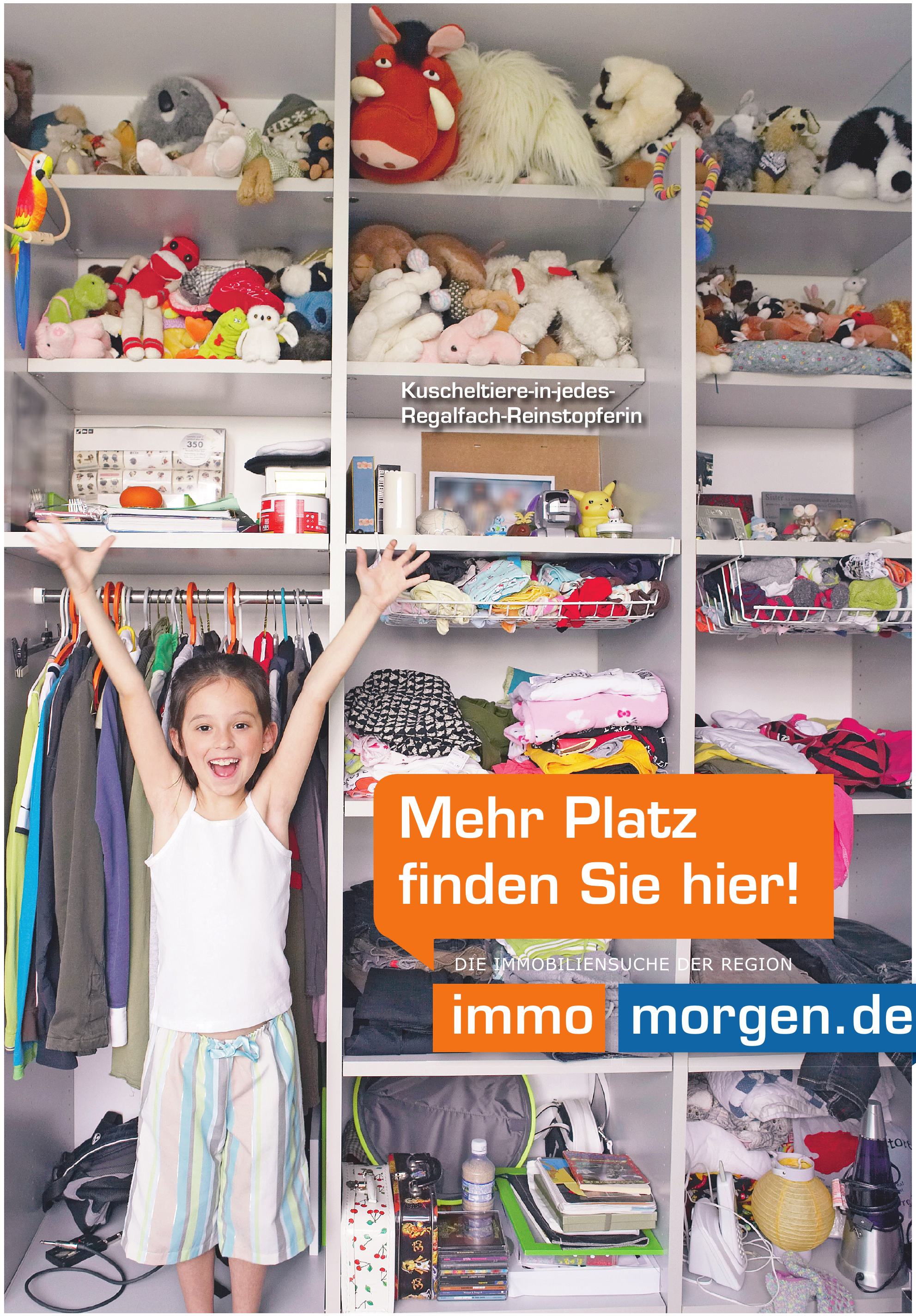 immomorgen.de - Die Immobiliensuche der Region immomorgen.de - Die Immobiliensuche der Region