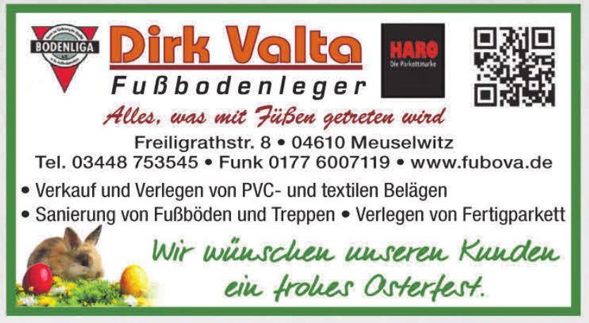 Dirk Valta Dirk Valta