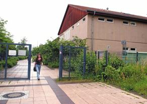 Beim Namen genannt: Tempelhof-Schöneberg Image 6 Beim Namen genannt: Tempelhof-Schöneberg Image 6