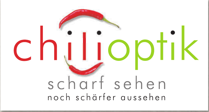 chili optik chili optik