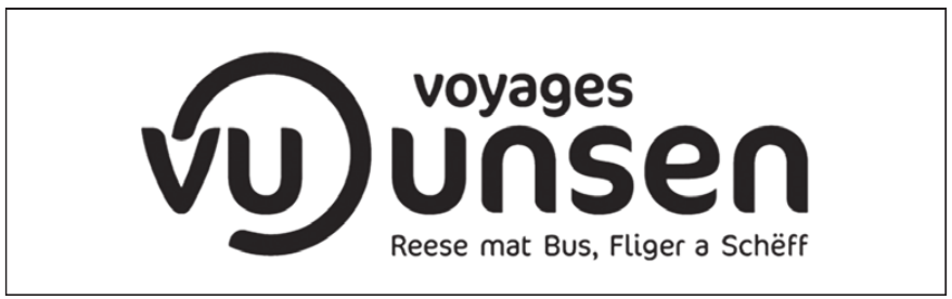 vu voyages unsen