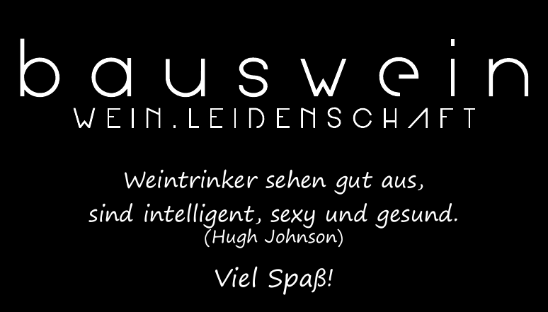 bauswein bauswein