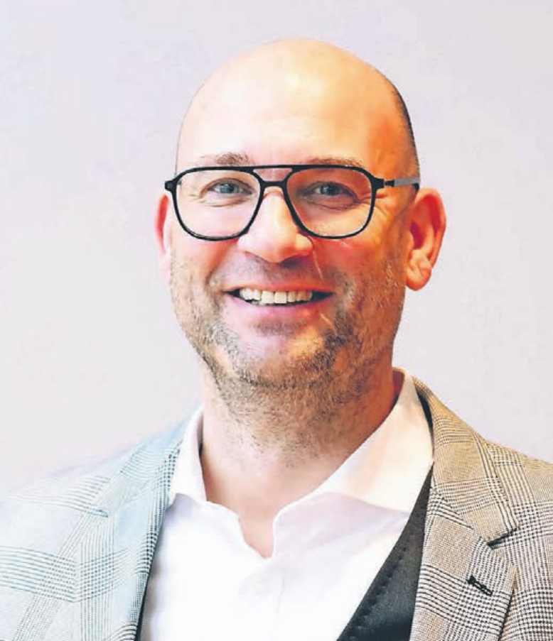Professor Guido Spars von der Bergischen Universität plädiert für Kommunen, die in Sachen Wohnungsbau proaktiv für schlechte Zeiten vorsorgen können. Professor Guido Spars von der Bergischen Universität plädiert für Kommunen, die in Sachen Wohnungsbau proaktiv für schlechte Zeiten vorsorgen können.