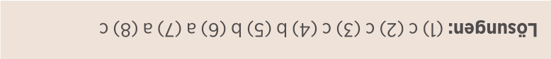 Ad №3 Ad №3