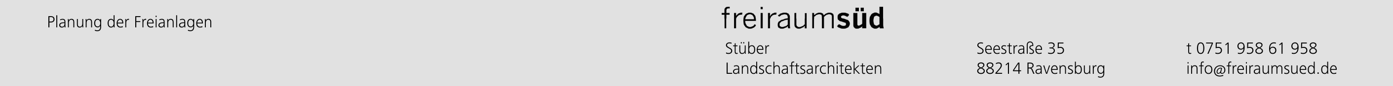 freiraumsüd freiraumsüd