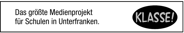 Klasse! Klasse!