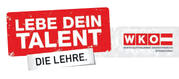 Starker Bezirk braucht starken Nachwuchs Image 2 Starker Bezirk braucht starken Nachwuchs Image 2